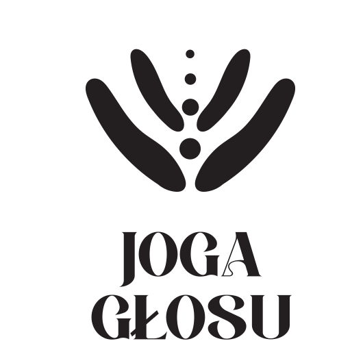 Joga Głosu