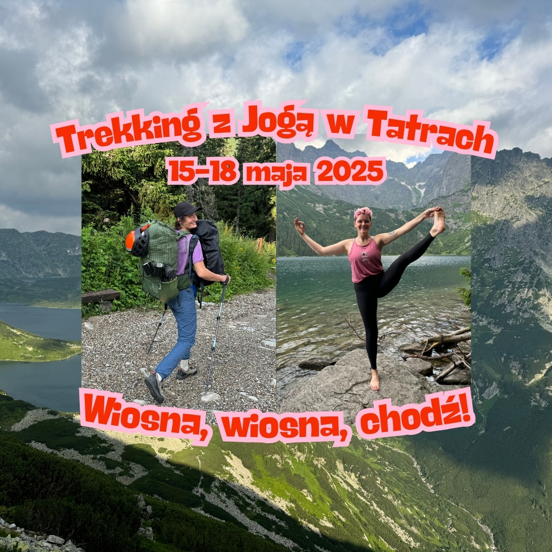kwadrat